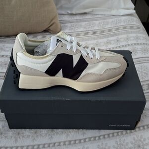 New Balance shoes